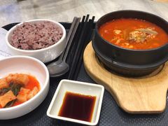 -食代馆(深业上城店)