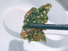-太二酸菜鱼(天鹅湖万达店)