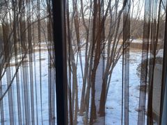 -春晖园度假酒店温泉