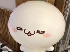 -LLJ夹机占(清河万象汇店)