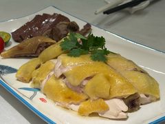 -顺德佬(石厦店)