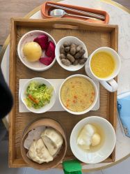 -季橙月子护理中心