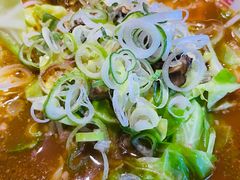 -老龙亭拉面店