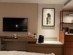 -北京中国大饭店