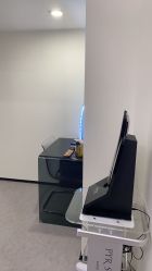 -JNK皮肤管理中心