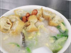 -银记肠粉店(北京路店)