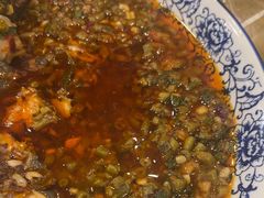 -高坎一品甲鱼庄(两河店)