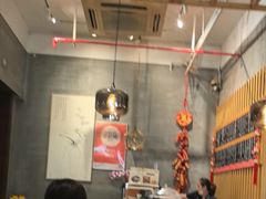 -花悦豆香