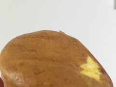 -詹记桃酥(包河万达店)