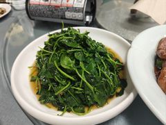 -沪依小酒馆心意菜
