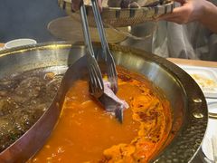 -回·龙虾铺·盆盆蟹·烧烤大排档(回龙观店)