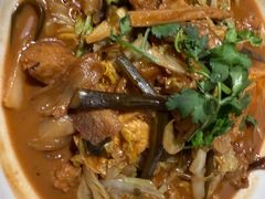 -解家河南菜(商鼎路店)