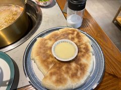 -大理董·董家小厨野生菌火锅(古城旗舰店)