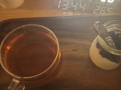 -泰合玺·精油疗愈 SPA(南京河西万达店)