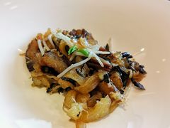 -潮汕味道·煮海餐厅(金麟大厦店)