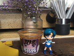 -HANA COFFEE(长寿路店)