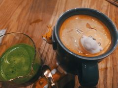 -柴务处·柴犬主题狗咖