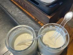 -KAOKAO烤烤·丹东海鲜烧烤(望京店)