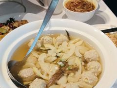 -眉州东坡(华联万柳店)