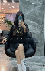 -YDO SALON