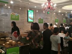 -眉州东坡(团结湖店)