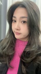 -AKOZO Beauty Salon