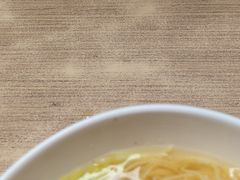 -百福麵家(新馬路店)