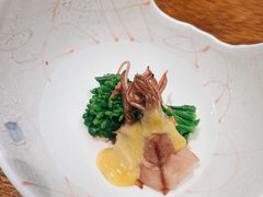 -桐寿司Sushi Tong