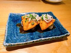 -初居食屋日式料理(万象城购物中心店)
