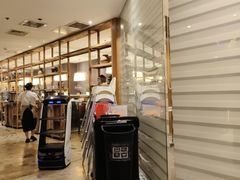 -一轩饺子馆(丽都店)