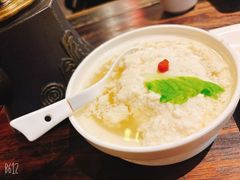 -陈麻婆豆腐(旗舰店)