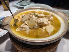 -大鱼徽州·寻味徽菜(星光总店)