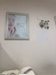 -蕾特恩专业祛痘国际连锁