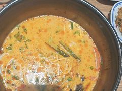 -状元王过桥米线(黄埔至泰广场店)