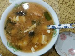 -品味轩(华山路店)