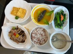 -蜜悦居月子中心(国金中心店)