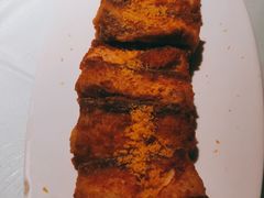 -上下九广州菜馆(锦业路店)