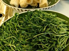 -如一鸡鲍鱼·粤式煲汤(长泰广场店)