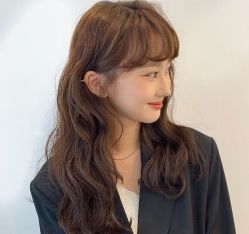 -HG美发设计沙龙