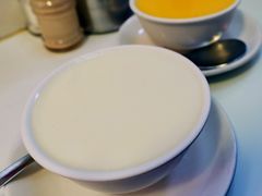 -澳洲牛奶公司(佐敦店)