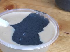 -芝麻糊世家(西华店)