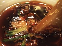 -山西会馆·晋菜·晋商宴·牌匾博物馆(胜利东街店)