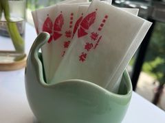 -松鹤楼·非遗·苏帮菜(融科店)