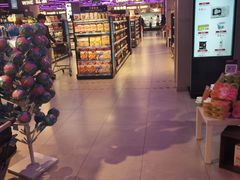 -盒马鲜生(大成店)