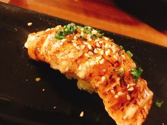 -昊·来了寿司(双楠2店)