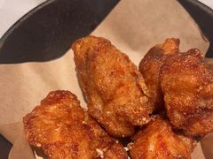 -必胜客(城西银泰店)