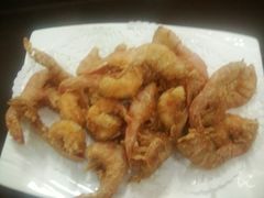 -大清花饺子(五五路店)