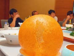 -谷语中餐厅