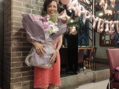 -六婶西关小厨(光塔路店)