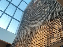 -瓦库茶馆17号(海汇港店)